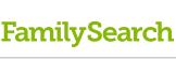 FamilySearch 