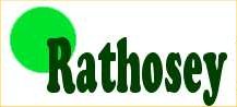 Rathosey 