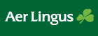 aerlingus
