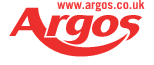 argos uk 