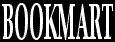 Bookmart 