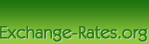 exchange rates 