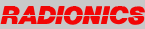 Radionics 