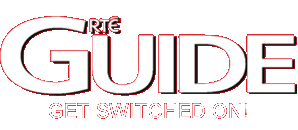 rteguide 