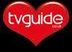 TVguide.co.uk 