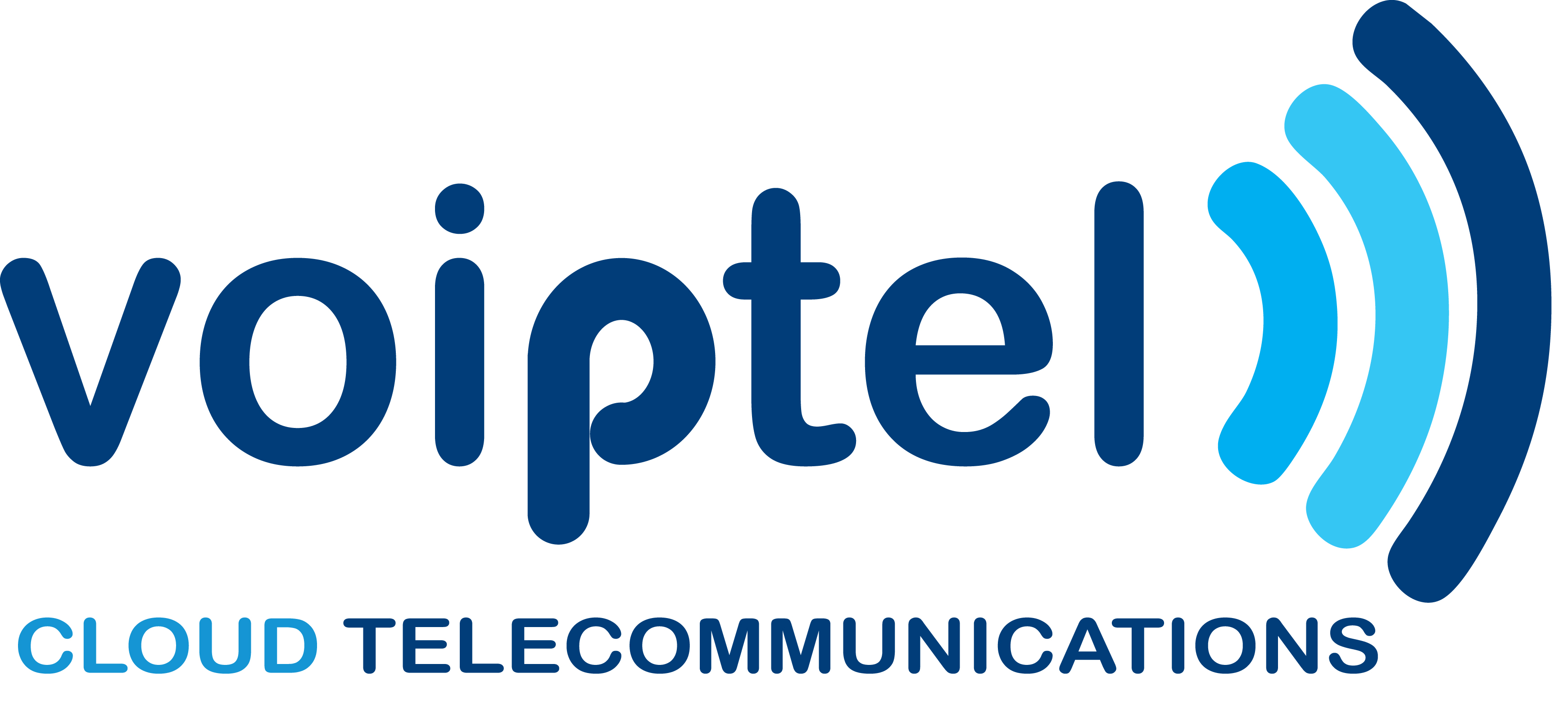 VOIPTEL 