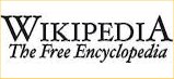 wikipedia 